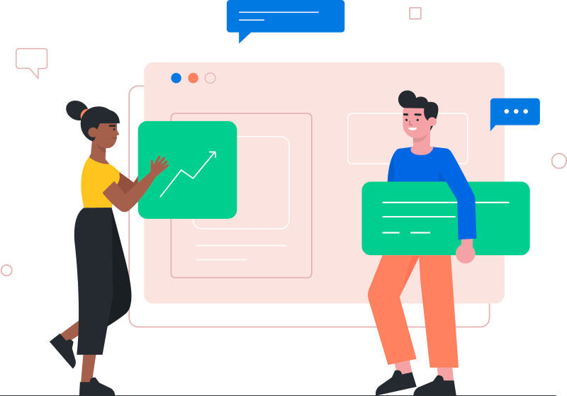 prototype about us